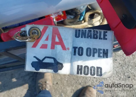 2015 Nissan Versa 1.6 S z USA, uszkodzony, nr VIN 3N1CN7AP3FL817349